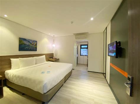 Go Hotels Plus Tuguegarao, Tuguegarao City .